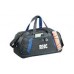 Sport Duffel Bag